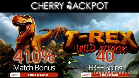 jackspay casino bonus codes|JacksPay Casino Bonus Codes For 2024 .